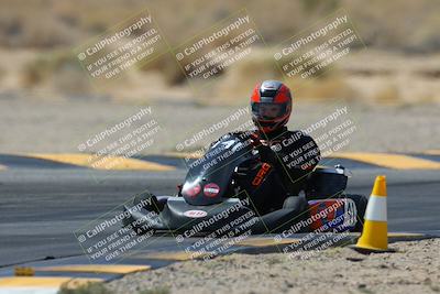 media/Mar-29-2025-Pro Autosports (Sat) [[89b1c017ad]]/6-Purple Group/Session 2 (Turns 16 and 17/